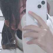 ヒメ日記 2025/11/12 07:54 投稿 ひろの マリン宮殿水戸店