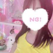 ヒメ日記 2025/11/15 12:06 投稿 ひろの マリン宮殿水戸店