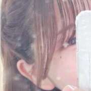 ヒメ日記 2025/11/26 08:24 投稿 ひろの マリン宮殿水戸店