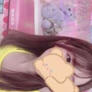 ヒメ日記 2025/11/26 15:24 投稿 ひろの マリン宮殿水戸店