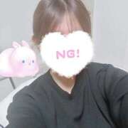 ヒメ日記 2025/11/27 07:14 投稿 ひろの マリン宮殿水戸店