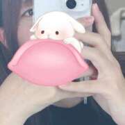 ヒメ日記 2025/11/28 09:34 投稿 ひろの マリン宮殿水戸店