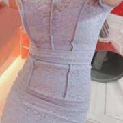 ヒメ日記 2025/11/28 13:09 投稿 ひろの マリン宮殿水戸店