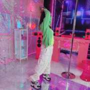 ヒメ日記 2025/11/29 05:04 投稿 ひろの マリン宮殿水戸店