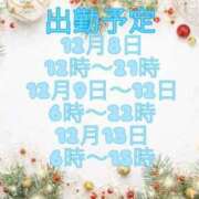 ヒメ日記 2025/12/01 12:06 投稿 ひろの マリン宮殿水戸店