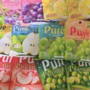 ヒメ日記 2025/12/04 03:34 投稿 ひろの マリン宮殿水戸店