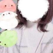 ヒメ日記 2025/12/05 18:53 投稿 ひろの マリン宮殿水戸店