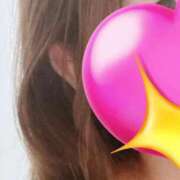 ひろの ( ˶˙ᵕ˙˶ )☀️ マリン宮殿水戸店