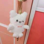 ひろの 💮👻 マリン宮殿水戸店