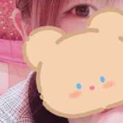 ひろの ( ˶ｰ̀֊ｰ́˶) マリン宮殿水戸店