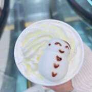 ヒメ日記 2025/12/07 15:14 投稿 ひろの マリン宮殿水戸店