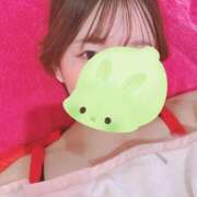 ヒメ日記 2025/12/09 19:14 投稿 ひろの マリン宮殿水戸店