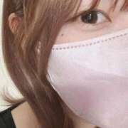 ヒメ日記 2025/12/26 17:02 投稿 ひろの マリン宮殿水戸店