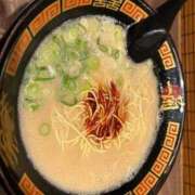 ヒメ日記 2025/12/27 23:23 投稿 ひろの マリン宮殿水戸店