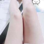 ヒメ日記 2025/12/28 17:34 投稿 ひろの マリン宮殿水戸店