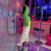 ヒメ日記 2026/01/01 06:34 投稿 ひろの マリン宮殿水戸店