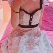 ヒメ日記 2026/01/18 12:24 投稿 ひろの マリン宮殿水戸店