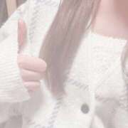 ヒメ日記 2026/01/18 15:46 投稿 ひろの マリン宮殿水戸店