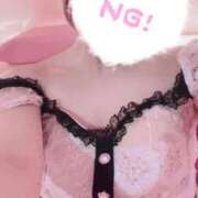 ヒメ日記 2026/01/18 22:24 投稿 ひろの マリン宮殿水戸店