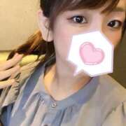 ヒメ日記 2025/09/25 12:05 投稿 みらい One More 奥様 鶯谷店