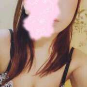 ヒメ日記 2025/09/27 09:55 投稿 みらい One More 奥様 鶯谷店