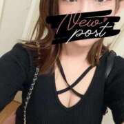 ヒメ日記 2025/10/01 12:52 投稿 みらい One More 奥様 鶯谷店