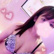 ヒメ日記 2025/10/03 10:15 投稿 みらい One More 奥様 鶯谷店