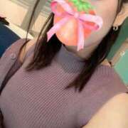 ヒメ日記 2025/10/03 16:55 投稿 みらい One More 奥様 鶯谷店