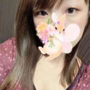 ヒメ日記 2025/10/03 17:04 投稿 みらい One More 奥様 鶯谷店