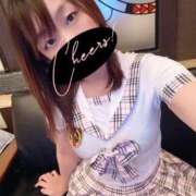 ヒメ日記 2025/10/06 20:25 投稿 みらい One More 奥様 鶯谷店