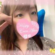 ヒメ日記 2025/10/10 20:45 投稿 みらい One More 奥様 鶯谷店