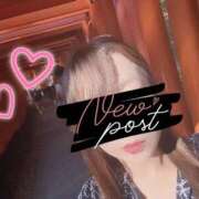 ヒメ日記 2025/10/16 10:35 投稿 みらい One More 奥様 鶯谷店