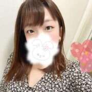 ヒメ日記 2025/10/18 10:35 投稿 みらい One More 奥様 鶯谷店