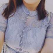 ヒメ日記 2025/10/20 10:30 投稿 みらい One More 奥様 鶯谷店