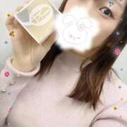 ヒメ日記 2025/10/20 13:45 投稿 みらい One More 奥様 鶯谷店