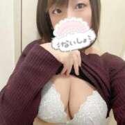 ヒメ日記 2025/11/04 12:25 投稿 みらい One More 奥様 鶯谷店