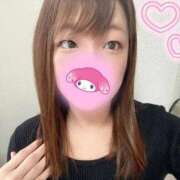 ヒメ日記 2025/11/06 10:25 投稿 みらい One More 奥様 鶯谷店