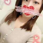 ヒメ日記 2025/11/17 10:30 投稿 みらい One More 奥様 鶯谷店