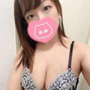 ヒメ日記 2025/11/18 13:12 投稿 みらい One More 奥様 鶯谷店