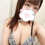 ヒメ日記 2025/11/24 10:33 投稿 みらい One More 奥様 鶯谷店