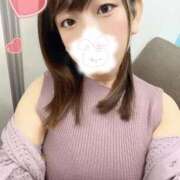 ヒメ日記 2025/11/24 12:30 投稿 みらい One More 奥様 鶯谷店