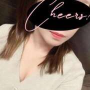 ヒメ日記 2025/11/26 10:40 投稿 みらい One More 奥様 鶯谷店