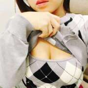 ヒメ日記 2025/11/26 17:20 投稿 みらい One More 奥様 鶯谷店