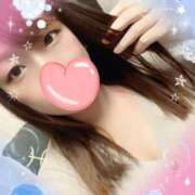 みらい 明日、出勤します💕 One More 奥様 鶯谷店