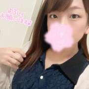 みらい 待機💕 One More 奥様 鶯谷店