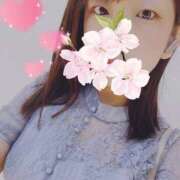 ヒメ日記 2025/12/08 17:50 投稿 みらい One More 奥様 鶯谷店