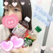 ヒメ日記 2025/12/09 18:30 投稿 みらい One More 奥様 鶯谷店