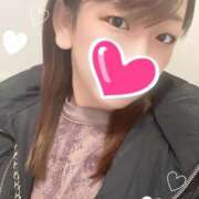 ヒメ日記 2025/12/13 10:20 投稿 みらい One More 奥様 鶯谷店