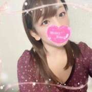 ヒメ日記 2025/12/15 10:50 投稿 みらい One More 奥様 鶯谷店