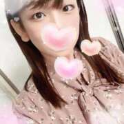 ヒメ日記 2025/12/22 10:55 投稿 みらい One More 奥様 鶯谷店